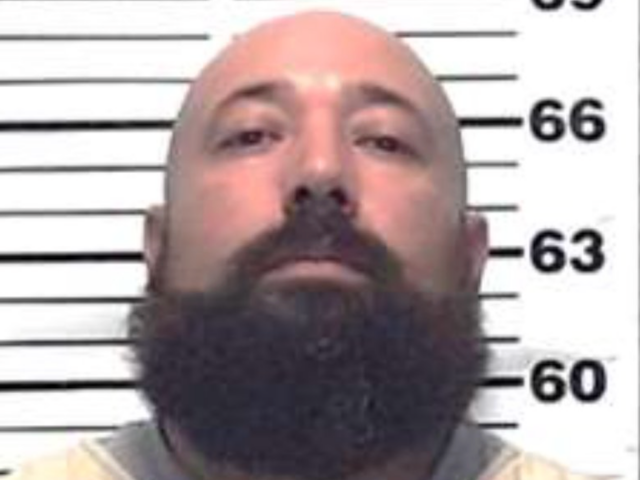 Immigration and Customs Enforcement